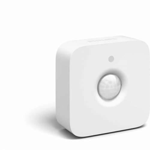 Prekidač Philips Hue Motion sensor Cijena