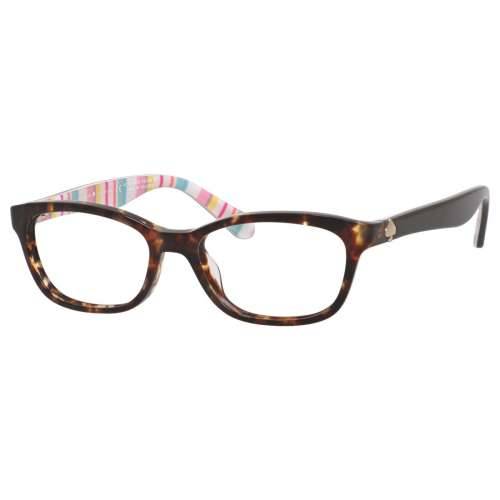 Ženski Okvir za naočale Kate Spade BRYLIE-RNLF036 Ø 50 mm Cijena