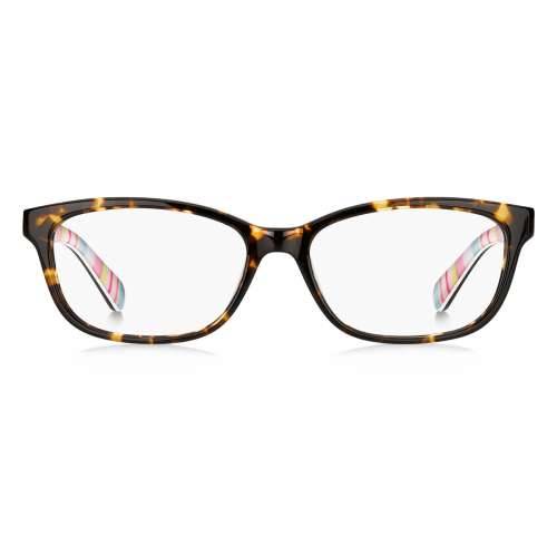 Ženski Okvir za naočale Kate Spade BRYLIE-RNLF036 Ø 50 mm Cijena