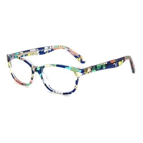 Ženski Okvir za naočale Kate Spade BRYLIE-X19F216 Ø 52 mm Cijena