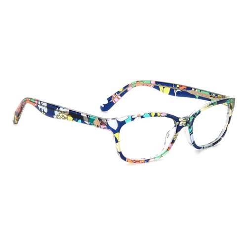 Ženski Okvir za naočale Kate Spade BRYLIE-X19F216 Ø 52 mm Cijena