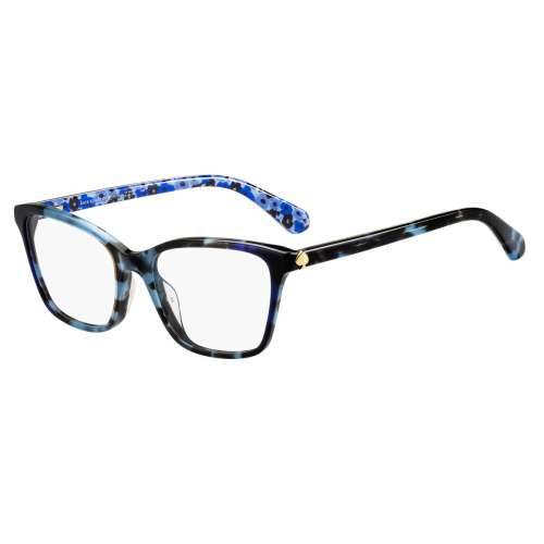 Ženski Okvir za naočale Kate Spade CAILYE-XP8F318 Ø 53 mm Cijena