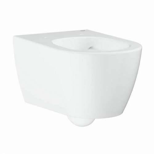 WC školjka Grohe Essence Cijena