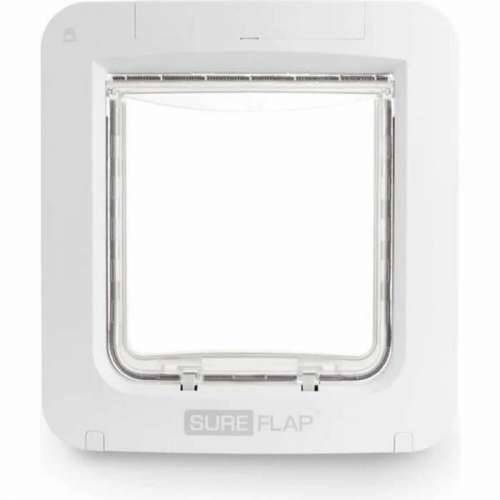Spremnik za mačku SureFlap 70955 Bijela Plastika Cijena