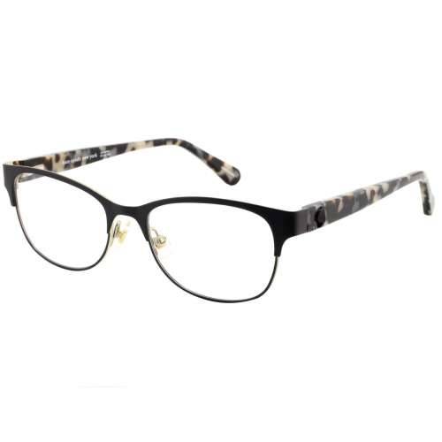 Ženski Okvir za naočale Kate Spade CAROLINA-807F116 Ø 51 mm Cijena