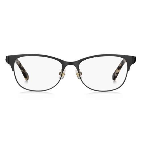 Ženski Okvir za naočale Kate Spade CAROLINA-807F116 Ø 51 mm Cijena