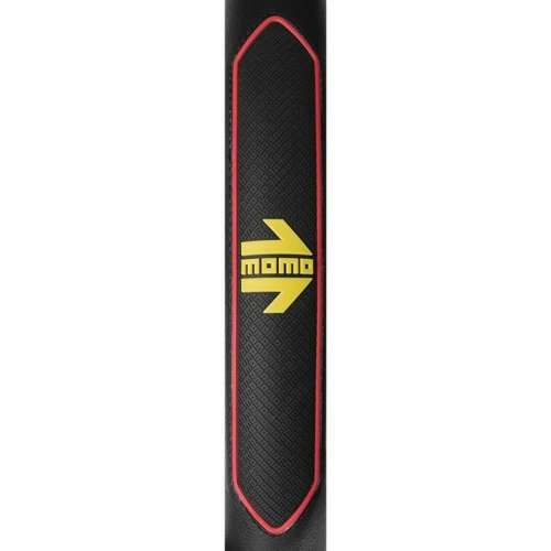 Prekrivač za volan MOMO MOMLSWC0FASBR Ø 38-39 cm Cijena