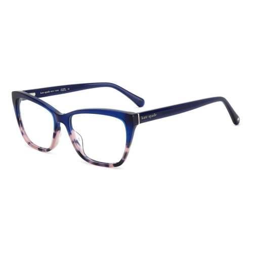 Ženski Okvir za naočale Kate Spade CELESTINE-BR0F316 Ø 53 mm Cijena