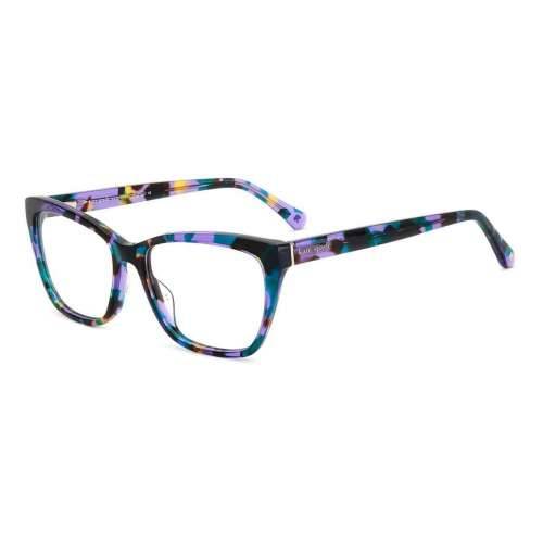 Ženski Okvir za naočale Kate Spade CELESTINE-HKZF516 Ø 55 mm Cijena