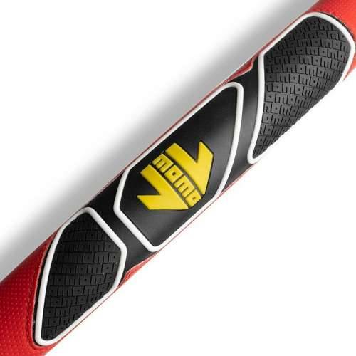 Prekrivač za volan MOMO MOMLSWC0FUNBR Ø 38-39 cm Cijena