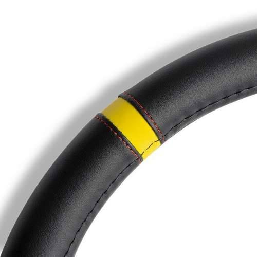 Prekrivač za volan MOMO MOMLSWC0FUNBR Ø 38-39 cm Cijena