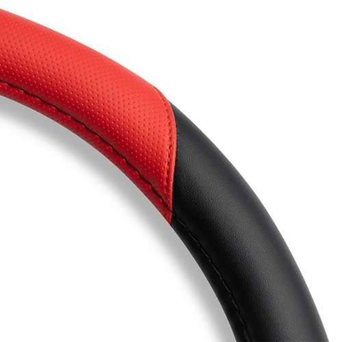 Prekrivač za volan MOMO MOMLSWC0FUNBR Ø 38-39 cm Cijena