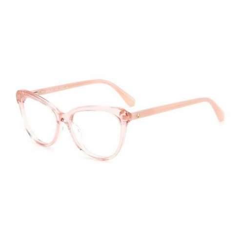 Ženski Okvir za naočale Kate Spade CHANTELLE-35JF216 Ø 52 mm Cijena