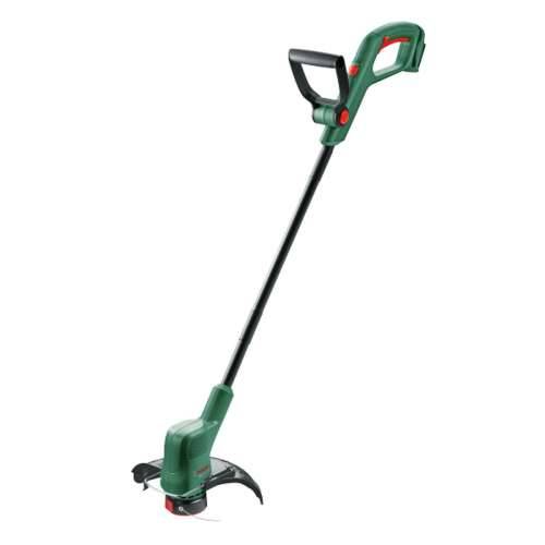 Višenamjenska brusilica BOSCH EasyGrassCut 18V-26 Cijena
