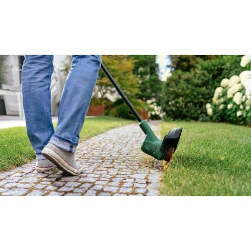 Višenamjenska brusilica BOSCH EasyGrassCut 18V-26 Cijena