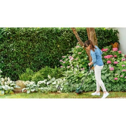 Višenamjenska brusilica BOSCH EasyGrassCut 18V-26 Cijena