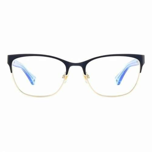 Ženski Okvir za naočale Kate Spade CHARLEE-PJPF217 Ø 52 mm Cijena