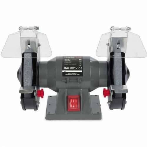 Kutna brusilica Powerplus 150 W 230 V Cijena