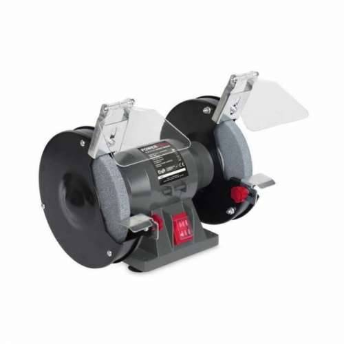 Kutna brusilica Powerplus 150 W 230 V Cijena