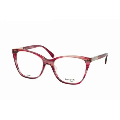 Ženski Okvir za naočale Kate Spade CLIO-G-1ZXF317 Ø 53 mm Cijena