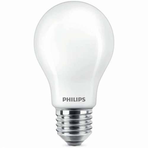 LED žarulja Philips 8719514324114 Bijela D 100 W Cijena
