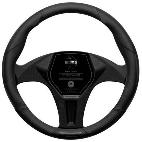 Prekrivač za volan Momo MOMLSWC0TUNBE Ø 38-39 cm Cijena