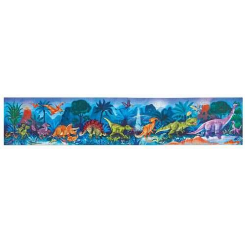 3D Puzzle Hape 150 x 30 cm 200 Dijelovi Dinosaur Cijena