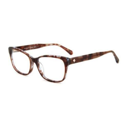 Ženski Okvir za naočale Kate Spade CRISHELL-JBWF216 Ø 52 mm Cijena
