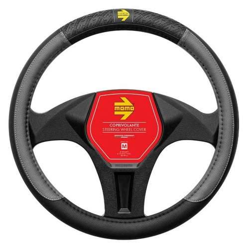 Prekrivač za volan MOMO MOMLSWC0VIPBG Ø 38-39 cm Cijena