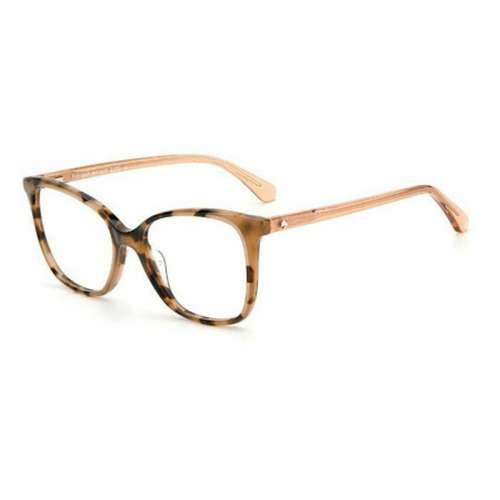 Ženski Okvir za naočale Kate Spade DARCIE-086F216 Ø 52 mm Cijena