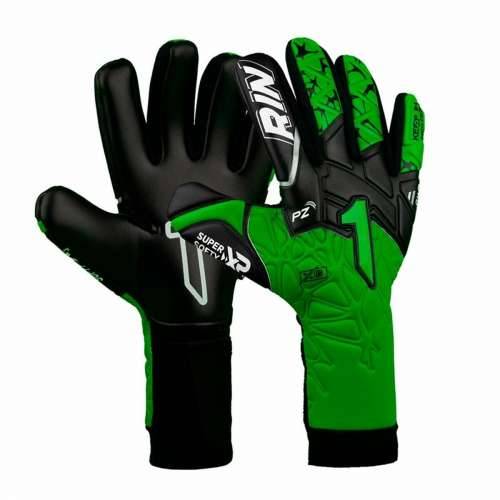 Vratarske Rukavice Rinat Xtreme Guard Dominius Prime Zelena Cijena