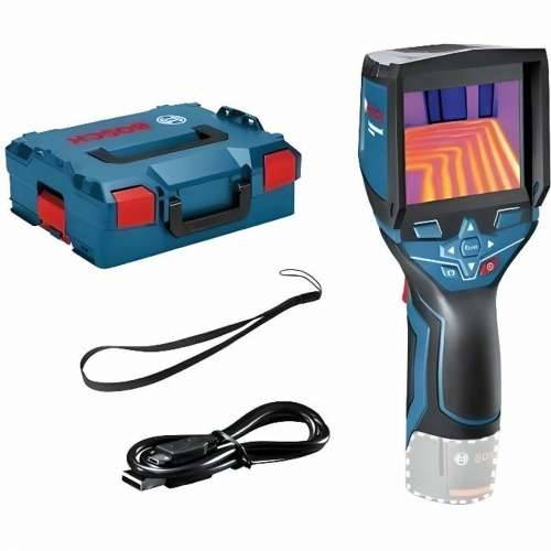 Toplinska komera BOSCH GTC 400 Cijena