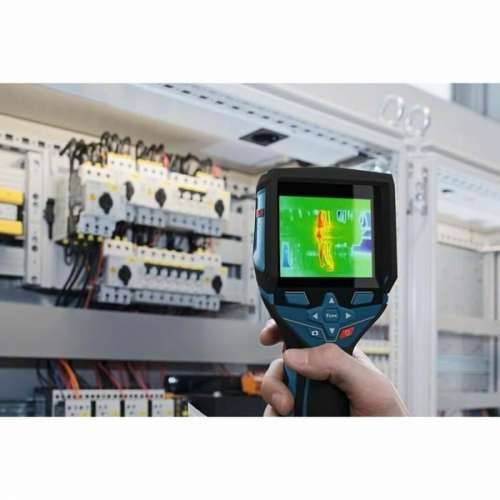 Toplinska komera BOSCH GTC 400 Cijena