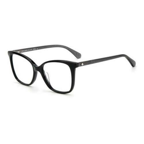 Ženski Okvir za naočale Kate Spade DARCIE-807F216 Ø 52 mm Cijena