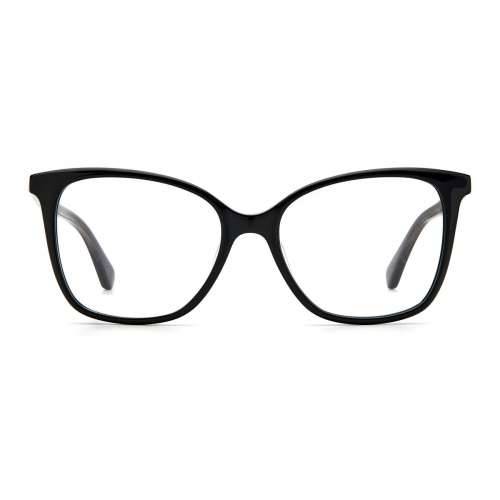 Ženski Okvir za naočale Kate Spade DARCIE-807F216 Ø 52 mm Cijena