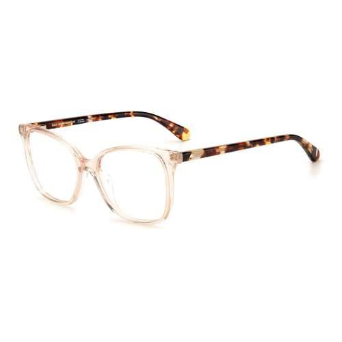 Ženski Okvir za naočale Kate Spade DARCIE-900F216 Providan Ø 52 mm Cijena