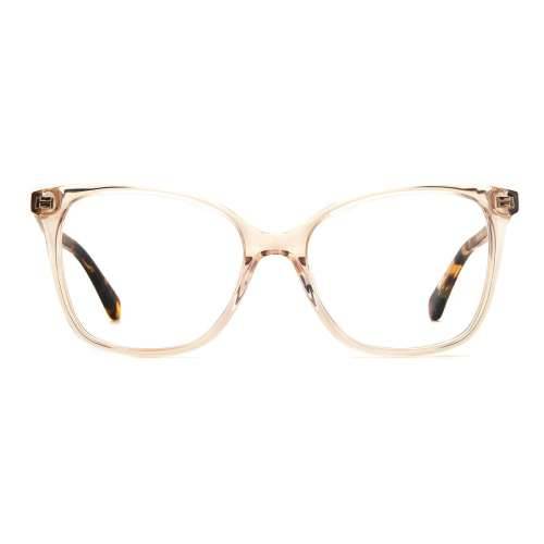 Ženski Okvir za naočale Kate Spade DARCIE-900F216 Providan Ø 52 mm Cijena
