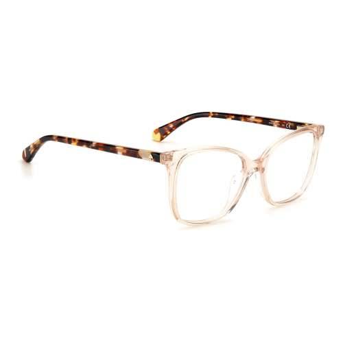 Ženski Okvir za naočale Kate Spade DARCIE-900F216 Providan Ø 52 mm Cijena