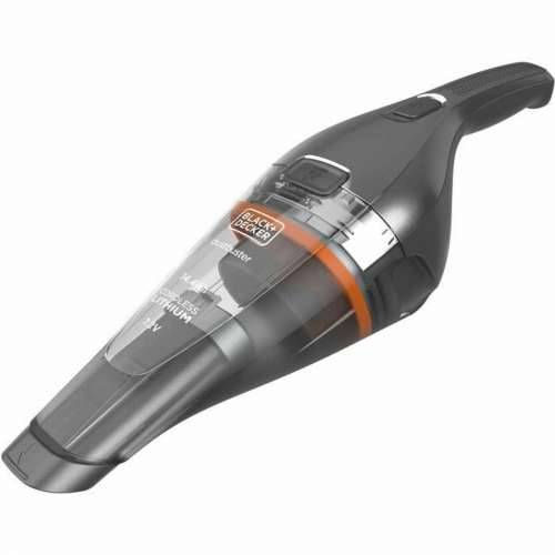 Ručni Usisavač Black & Decker NVC220WC-QW Cijena