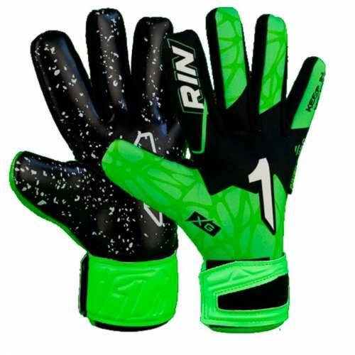Vratarske Rukavice Rinat Xtreme Guard Dominius As Cijena