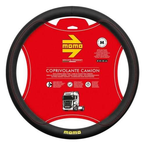 Prekrivač za volan MOMO MOMLSWCTCOMBR Ø 44-46 cm Cijena