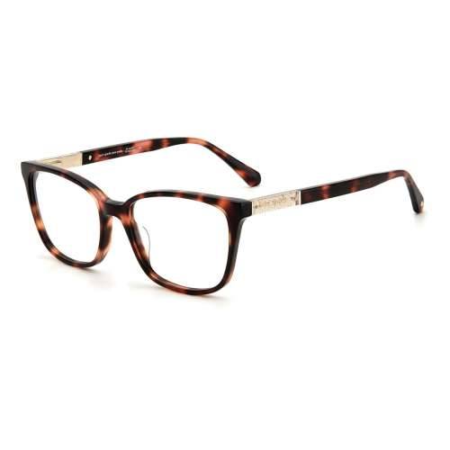 Ženski Okvir za naočale Kate Spade DAVINA-086F217 Ø 52 mm Cijena
