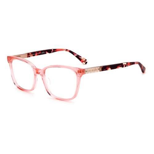 Ženski Okvir za naočale Kate Spade DAVINA-35JF417 ø 54 mm Cijena