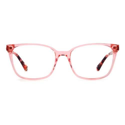 Ženski Okvir za naočale Kate Spade DAVINA-35JF417 ø 54 mm Cijena