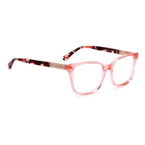 Ženski Okvir za naočale Kate Spade DAVINA-35JF417 ø 54 mm Cijena