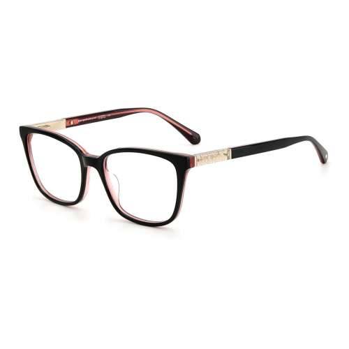 Ženski Okvir za naočale Kate Spade DAVINA-3H2F217 Ø 52 mm Cijena