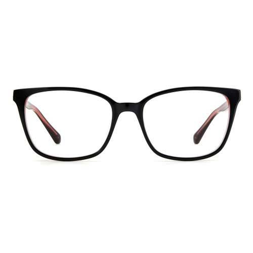 Ženski Okvir za naočale Kate Spade DAVINA-3H2F217 Ø 52 mm Cijena