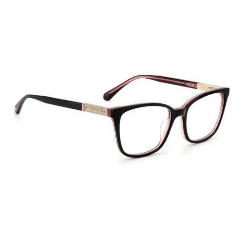 Ženski Okvir za naočale Kate Spade DAVINA-3H2F217 Ø 52 mm Cijena