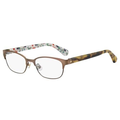 Ženski Okvir za naočale Kate Spade DIANDRA-305F117 Ø 51 mm Cijena