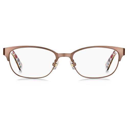 Ženski Okvir za naočale Kate Spade DIANDRA-305F117 Ø 51 mm Cijena